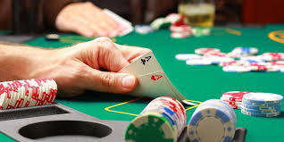 Зеркало Lukkly Casino