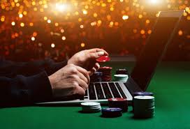 Вход на зеркало Casino Betwinner