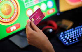 Lukkly Casino